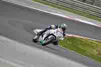 cadwell-no-limits-trackday;cadwell-park;cadwell-park-photographs;cadwell-trackday-photographs;enduro-digital-images;event-digital-images;eventdigitalimages;navarra;no-limits-trackdays;peter-wileman-photography;racing-digital-images;trackday-digital-images;trackday-photos